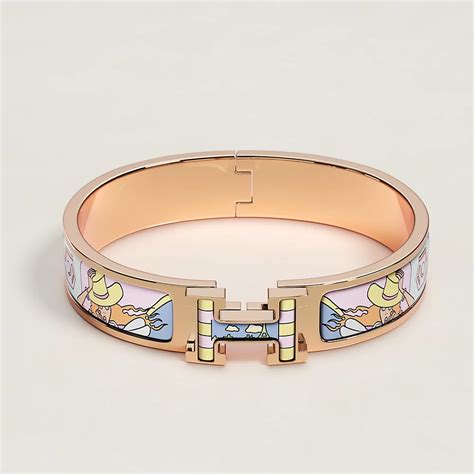 hermes h bracelet price increase|hermes bracelet euro price.